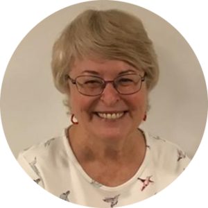 Go to the profile of Lisa Williams