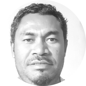 Go to the profile of Elliot Tovaboda