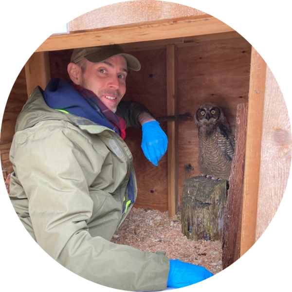 Go to the profile of Sascha Röder