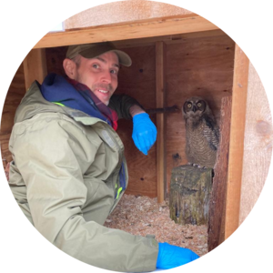 Go to the profile of Sascha Röder