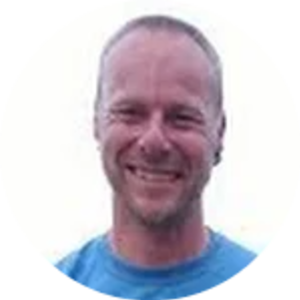 Go to the profile of Gary Small