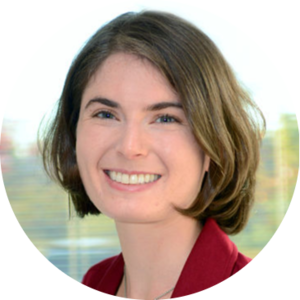 Go to the profile of Shira Hahn