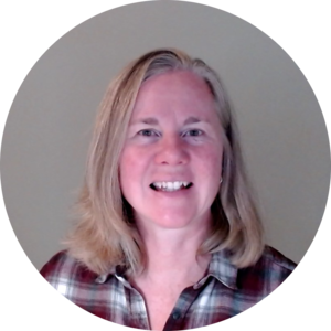 Go to the profile of Dawn Kilkenny