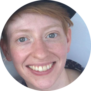 Go to the profile of Jana S. Huisman