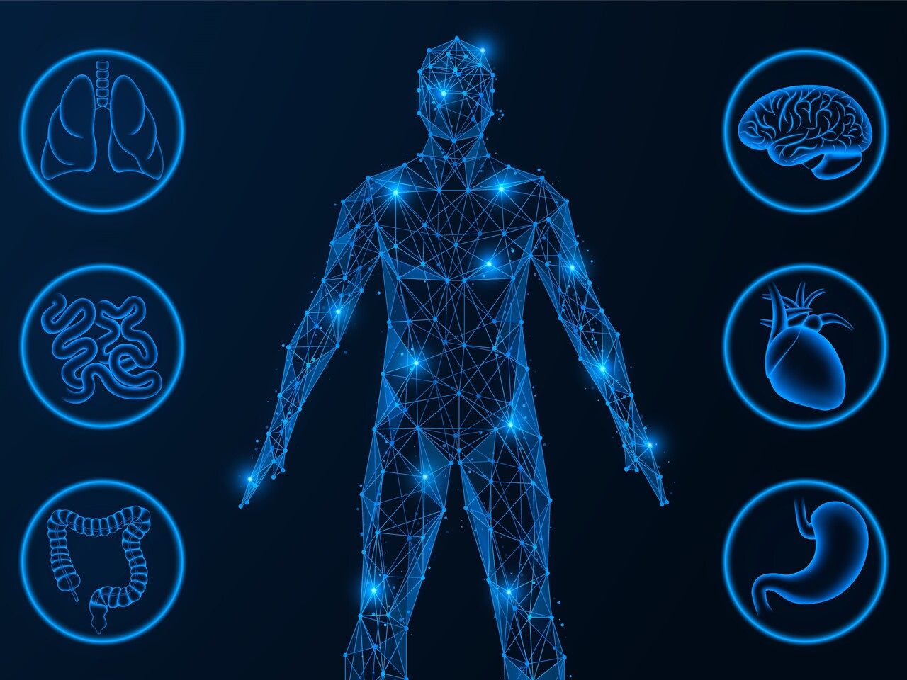 Engineered Models of Human Disease