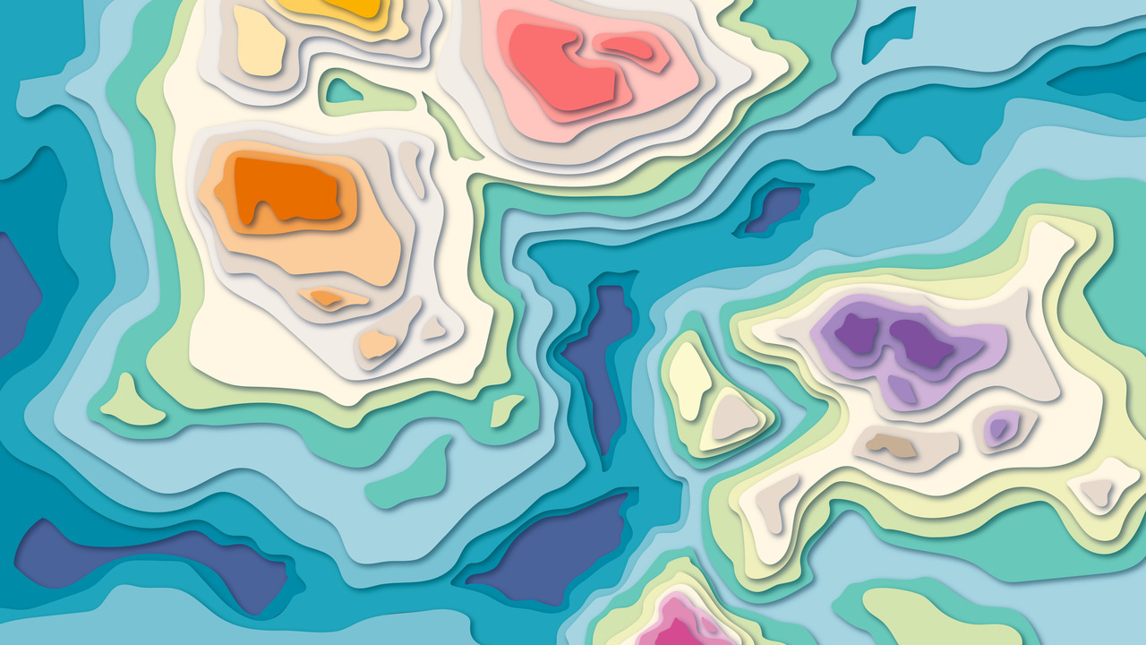 The Tumor Ecosystem: From Bench to Clinic and Back	