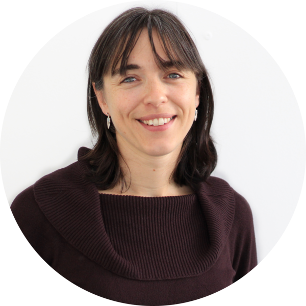 Go to the profile of Nicola Dempsey