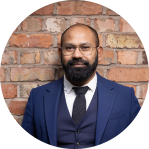 Go to the profile of Tohidul Islam