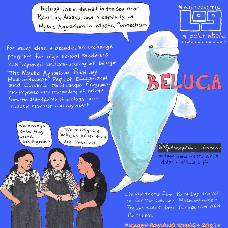 Blogosphere Seeking Guest Bloggers