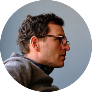 Go to the profile of Henning