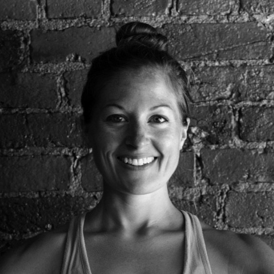 Go to the profile of Mary Brown