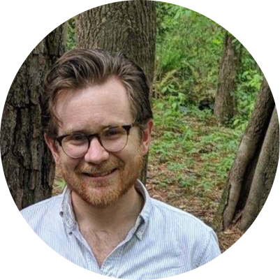 Go to the profile of Michael Martin