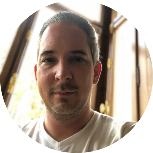 Go to the profile of Christoph Rummelt