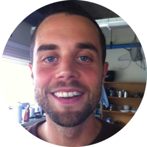 Go to the profile of Gregory L. Britten