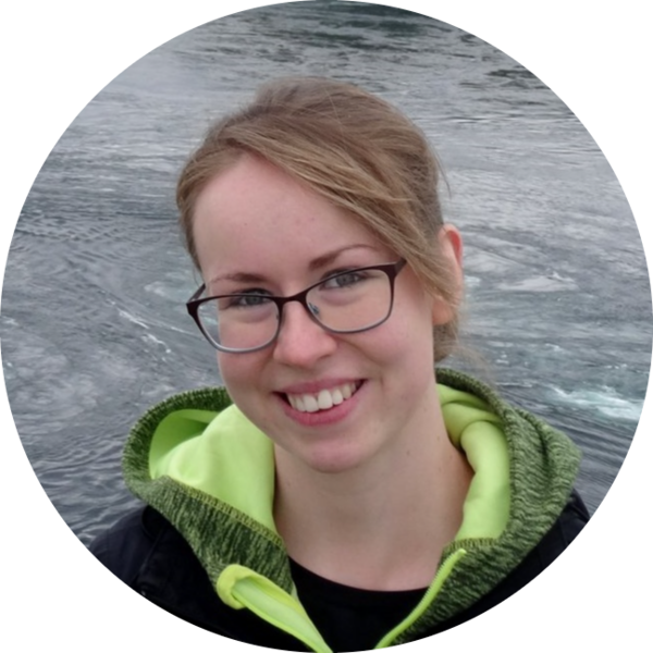 Go to the profile of Michelle Duggan