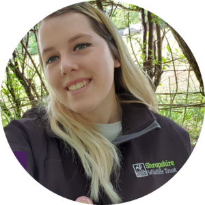 Go to the profile of Kathryn Jones