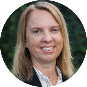 Go to the profile of Mimi Kessler