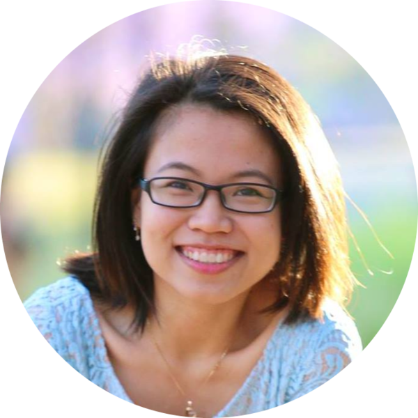 Go to the profile of Van Mai