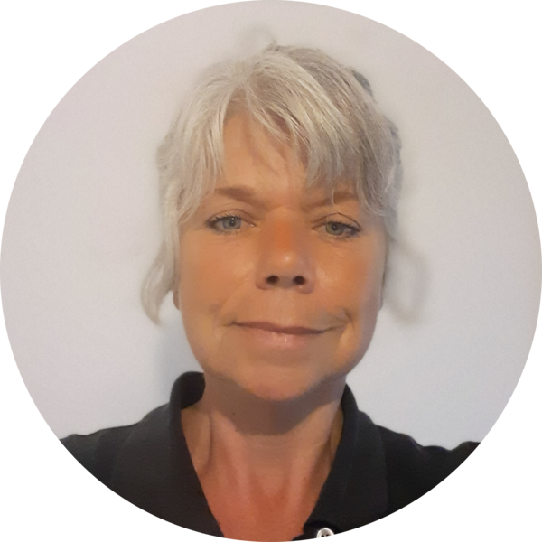 Go to the profile of Sarah Hughes