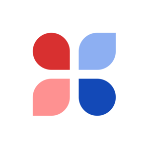 Go to the profile of Pharmadoctor