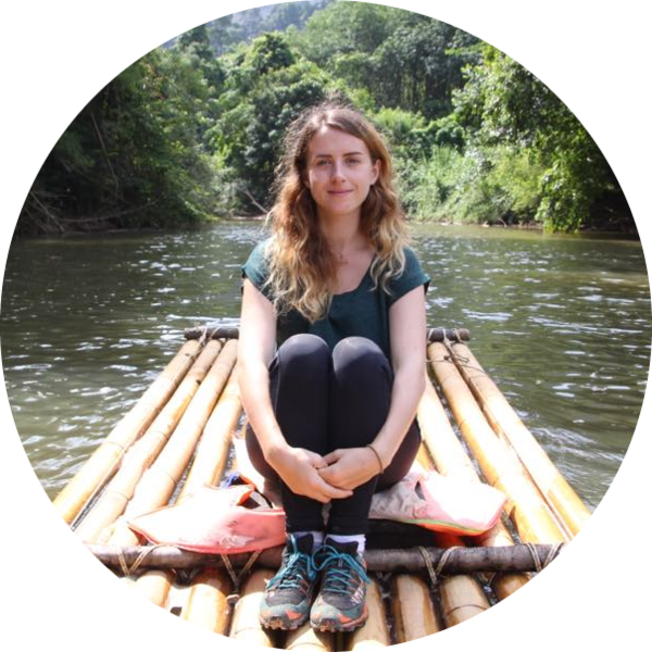 Go to the profile of Lorna West