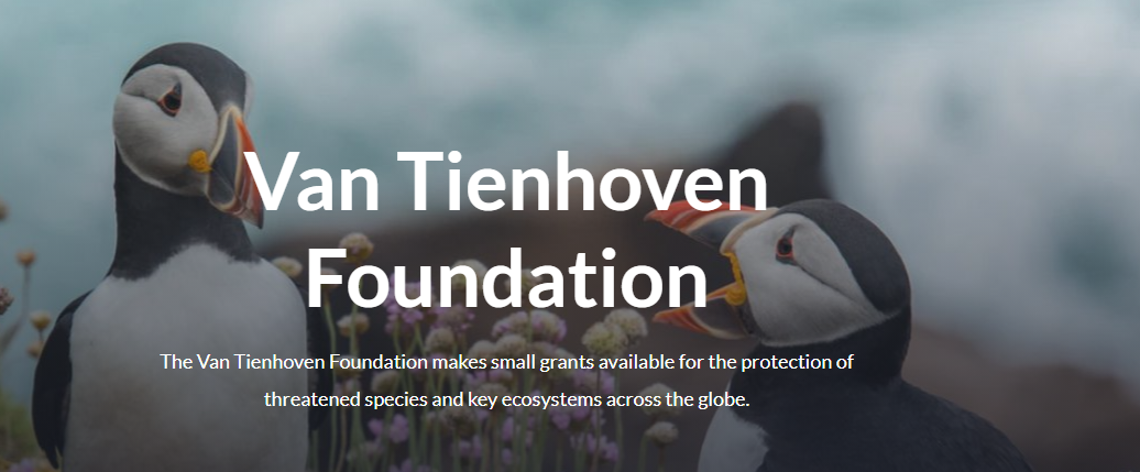 Some opportunities (Feb 08)