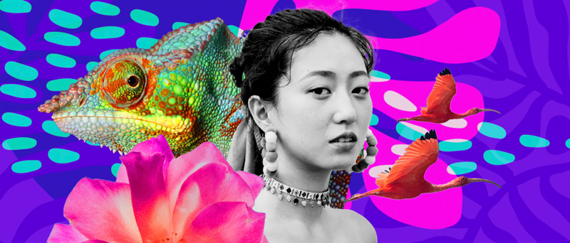 Young Champions of the Earth 2024