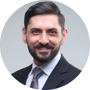 Go to the profile of Rassoul Tabassian