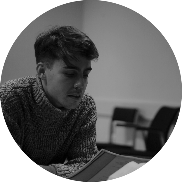 Go to the profile of Henry J Burt