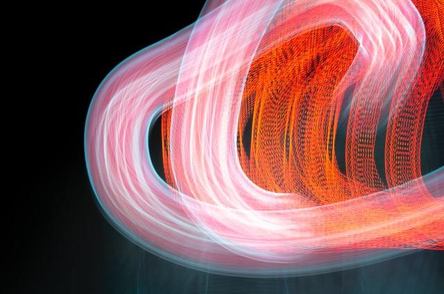 5 biggest advantages of online communities