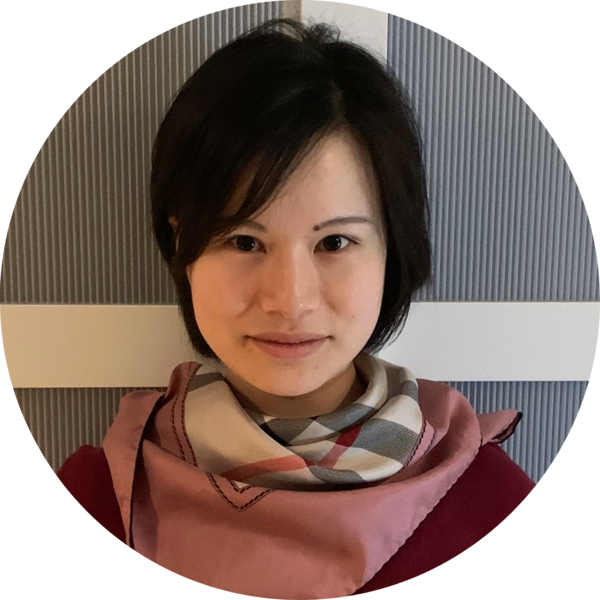 Go to the profile of Bingqing Cheng