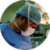 Go to the profile of Birendra Kumar Sah, MD/Ph D, FACS