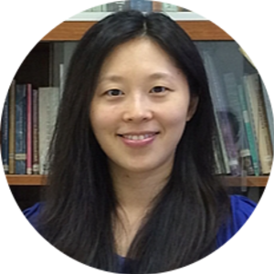 Go to the profile of Susanna Lau