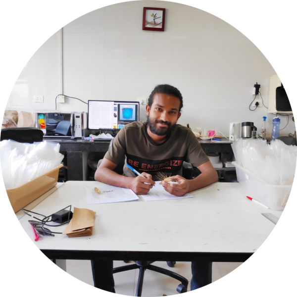 Go to the profile of Biswabiplab Singh