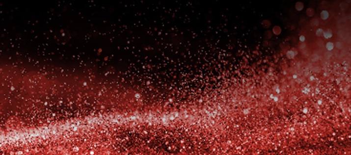 2020 FINALISTS - COVID HERO