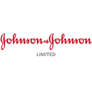 Go to the profile of Johnson  Johnson