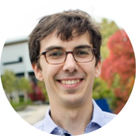 Go to the profile of Bartomeu Monserrat