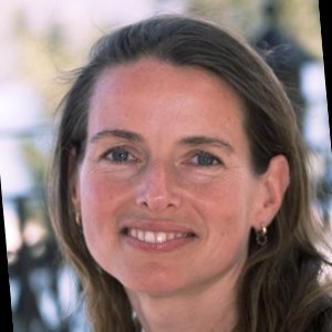 Go to the profile of Lonneke Klein-Aarts