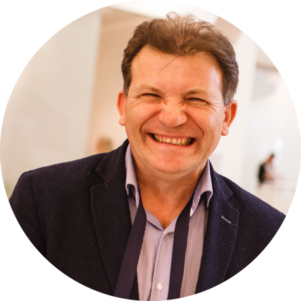 Go to the profile of Bohdan Prots