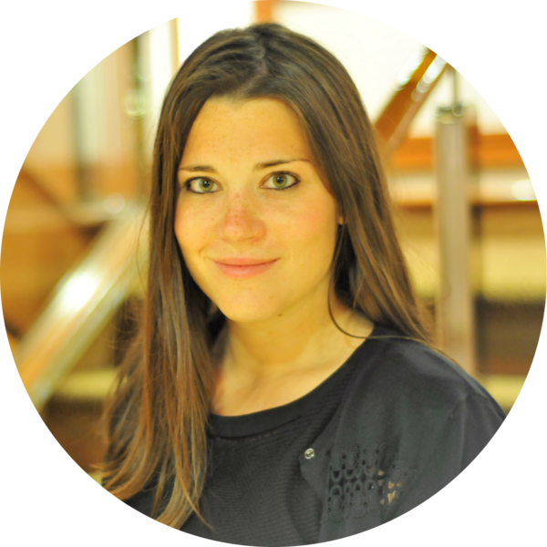 Go to the profile of Linda Meiser