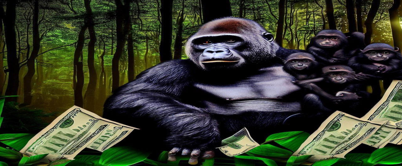 Role of Financial Institutions in Combating Wildlife Trafficking