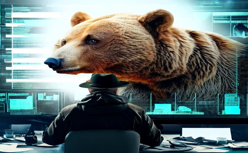 Google Dorking: A Stealthy Weapon in the War against Wildlife Crimes