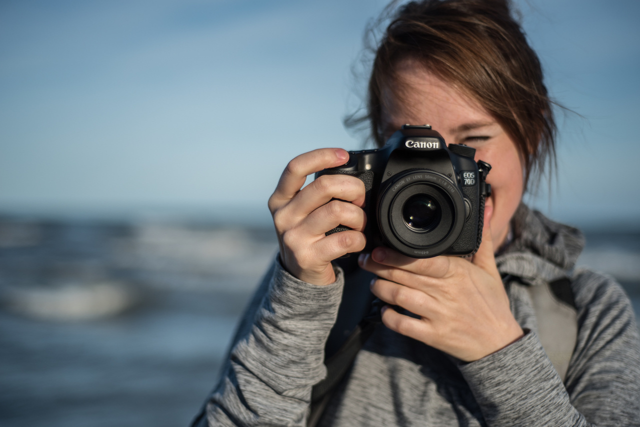 The Hive Podcast; Episode 6 - Visual Communications in Conservation