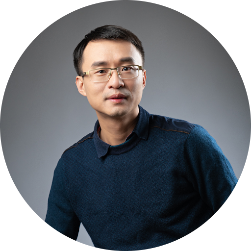 Yu Xue Research Communities by Springer Nature