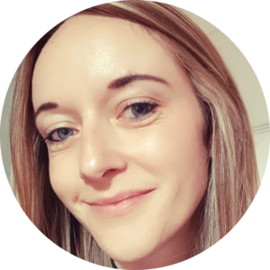 Go to the profile of Emma Harness