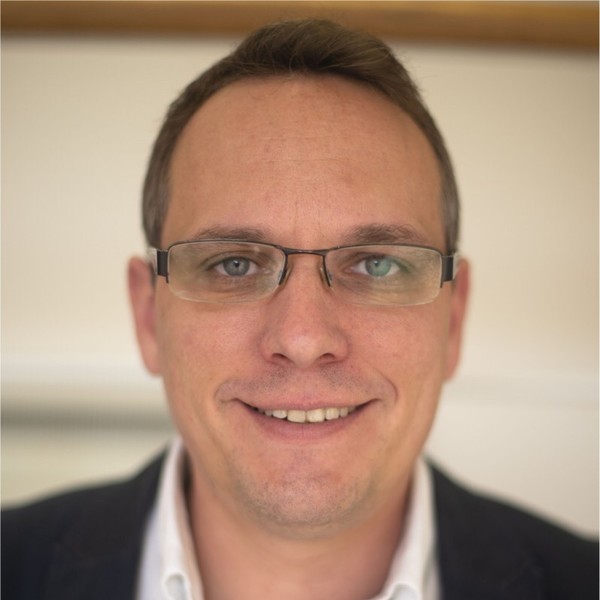 Go to the profile of Nathan Wiltshire