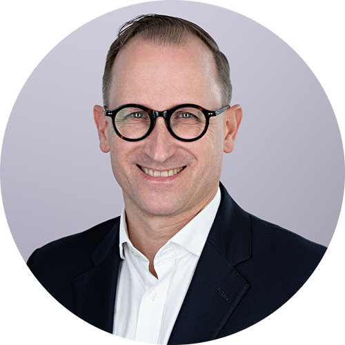 Go to the profile of Jean-Marc Mezin