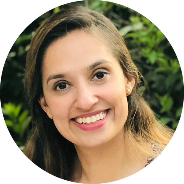 Go to the profile of Sukhy Somal