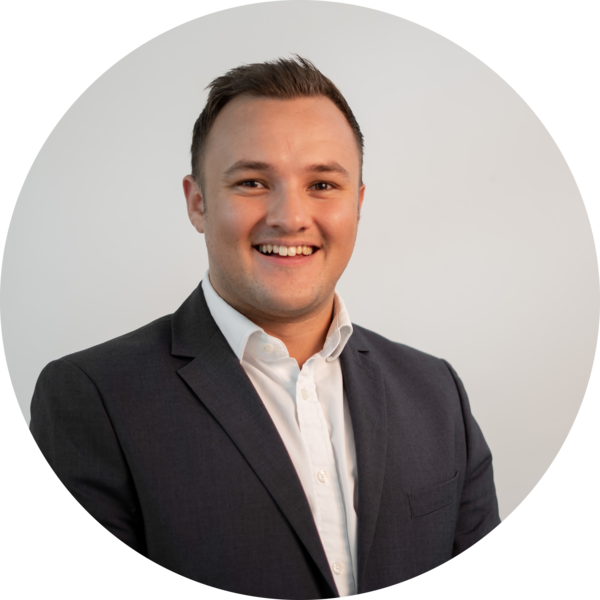 Go to the profile of Adam