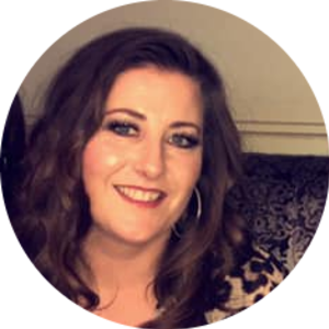 Go to the profile of lindsay